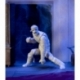 Scooby-Doo Action Figure 1/12 Mummy of Ankha 17 cm
