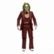 Beetlejuice Beetlejuice Figura Ultimate "Red Tuxedo" Beetlejuice 18 cm