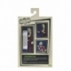Beetlejuice Beetlejuice Figura Ultimate "Red Tuxedo" Beetlejuice 18 cm