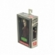 Beetlejuice Beetlejuice Figura Ultimate "Red Tuxedo" Beetlejuice 18 cm