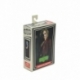 Beetlejuice Beetlejuice Figura Ultimate "Red Tuxedo" Beetlejuice 18 cm