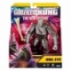 Godzilla y Kong: el nuevo imperio Figura One Eye 15 cm