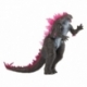 Godzilla y Kong: el nuevo imperio Figura Godzilla Real Feel 15 cm