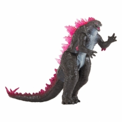 Godzilla y Kong: el nuevo imperio Figura Godzilla Real Feel 15 cm