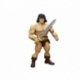 Immortal Champions Figura Conan the Barbarian 14 cm