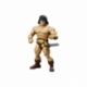 Immortal Champions Figura Conan the Barbarian 14 cm