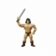 Immortal Champions Figura Conan the Barbarian 14 cm