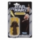 Star Wars Episode IV Vintage Collection Action Figure Ben (Obi-Wan) Kenobi 10 cm