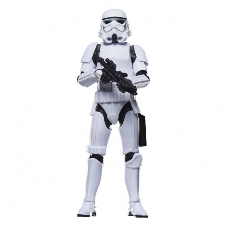 Star Wars Episode IV Vintage Collection Action Figure Stormtrooper 10 cm
