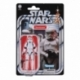 Star Wars Episode IV Vintage Collection Action Figure Stormtrooper 10 cm