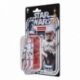 Star Wars Episode IV Vintage Collection Action Figure Stormtrooper 10 cm