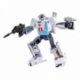 Transformers: Devastation Studio Series Deluxe Class Figura Wheeljack 11 cm