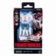 Transformers: Devastation Studio Series Deluxe Class Figura Wheeljack 11 cm