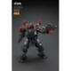 Battle For the Stars Actionfigur Tyrant-04 City Combat Type 36 cm