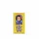 Chucky (TV Series) Action Figures 1/7 Good Guy Assortment (12)