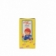Chucky (TV Series) Action Figures 1/7 Good Guy Assortment (12)
