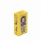 Chucky (TV Series) Action Figures 1/7 Good Guy Assortment (12)