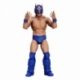 Legends of Lucha Libre 1/12 Dragon Lee