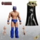 Legends of Lucha Libre 1/12 Dragon Lee