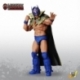 Legends of Lucha Libre 1/12 Dragon Lee