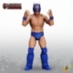 Legends of Lucha Libre 1/12 Dragon Lee