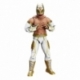 Legends of Lucha Libre Figura 1/12 Dralístico