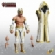 Legends of Lucha Libre Figura 1/12 Dralístico