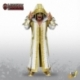 Legends of Lucha Libre Figura 1/12 Dralístico