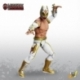 Legends of Lucha Libre Figura 1/12 Dralístico