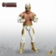 Legends of Lucha Libre Figura 1/12 Dralístico