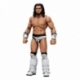 Legends of Lucha Libre Figura 1/12 Rush