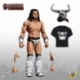 Legends of Lucha Libre Figura 1/12 Rush