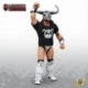 Legends of Lucha Libre Figura 1/12 Rush