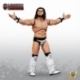 Legends of Lucha Libre Figura 1/12 Rush