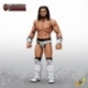 Legends of Lucha Libre Figura 1/12 Rush