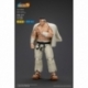 The King Of Fighters '98 Action Figure Hero Team Goro Daimon 12 cm