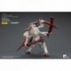 Warhammer 40k Action Figure 1/18 Tyranids Hive Fleet Leviathan Tyranid Warrior with Boneswords 12 cm
