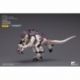 Warhammer 40k Action Figure 1/18 Tyranids Hive Fleet Leviathan Termagant with Fleshborer 12 cm
