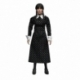 Wednesday Figura Wednesday (Classic Dress) 20 cm