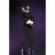 Wednesday Figura Wednesday (Classic Dress) 20 cm