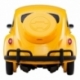 Transformers Robot interactivo Bumblebee G1 Flagship 39 cm (Inglés)