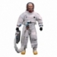 NASA Apollo 11 Action Figure 1/6 Michael Collins 30 cm