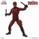 Daredevil: Born Again Marvel Legends Figura Daredevil 15 cm