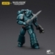 Warhammer The Horus Heresy Action Figure Alpha LegionHeadhunter Prime 20 cm