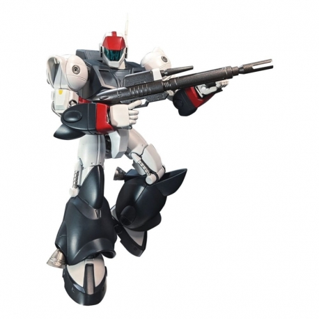 VIFAM Full Option Figura Metal Action FAM-RV-S1 VIFAM Initial Equipment Ver. 17 cm