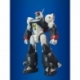 VIFAM Full Option Figura Metal Action FAM-RV-S1 VIFAM Initial Equipment Ver. 17 cm