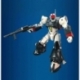VIFAM Full Option Figura Metal Action FAM-RV-S1 VIFAM Initial Equipment Ver. 17 cm