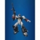 VIFAM Full Option Figura Metal Action FAM-RV-S1 VIFAM Initial Equipment Ver. 17 cm