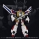 Figura Toyrise King Exkaiser 26 cm