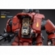 Warhammer 40k Action Figure 1/18 Blood Angels Redemptor Dreadnought 30 cm